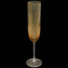 Masini Набор 2 бокала для шампанского "Кракле" (1) - 94hvzc.jpg