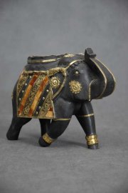 Слон - Слон МА-5010.JPG