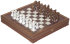 Шахматы каменные "Достояние" (высота короля 3,50") - RTG9706_1.jpg