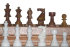 Шахматы каменные "Достояние" (высота короля 3,50") - RTG9706_3.jpg