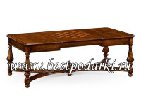 Стол игровой Jonathan Charles Fine Furniture Windsor 492985-CWM