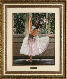балерина у окна в весенний сад  - PK7B0535-mob.jpg