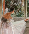 балерина у окна в весенний сад  - PK7B0535-mm.jpg