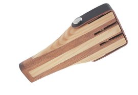 Футляр для дротиков деревянный - wooden_02b.jpg