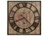 Настенные часы Howard Miller Talmage - howard-miller-625-473.jpg