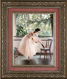балерина у окна (со стулом) - PK7B6237s.jpg