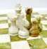 Шахматы - 1699_001087-oyas-10.jpg