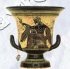 Античная ваза — кубок - 9sz.jpg