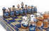 Шахматы "Матрешки" - G_5734.jpg