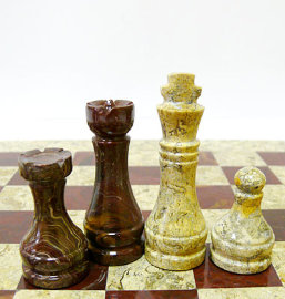 Шахматы - 158_001087-yaya-10.jpg