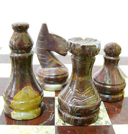 Шахматы - 158_001087-yaya-20.jpg