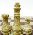 Шахматы - 158_001087-yaya-30.jpg