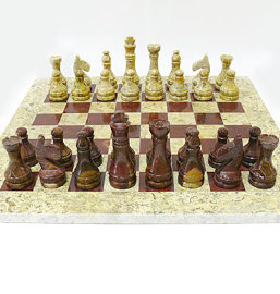 Шахматы - 158_001087-yaya-40.jpg