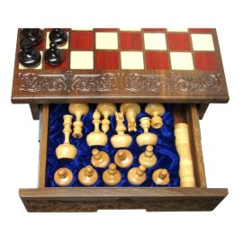Шахматный стол "Раджа" - 83caee250be674c14f0cb19f2e9a10de.jpg