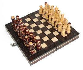 Мини-шахматы "Воины" - chess_0890.jpg