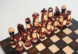 Мини-шахматы "Воины" - chess_0893.jpg