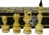 Шахматы Резные шарики - 2794_b_SSL23446.JPG