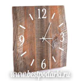 Деревянные настенные часы - il_570xN.1026413565_m78thp.jpg