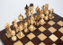 Мини-шахматы "Клен" - chess_0886.jpg