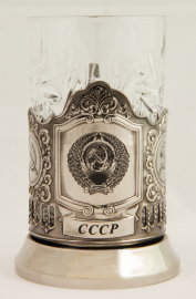 Подстаканник "СССР" - PD-288.jpg