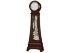 Напольные часы Howard Miller Gerhard - howard-miller-611-166.jpg