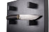 Панно настенное из ясеня для 9 ножей чёрное - product_add_pic_303.jpg