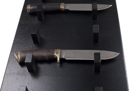 Панно настенное из ясеня для 9 ножей чёрное - product_add_pic_304.jpg