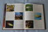 Аквариум : полный справочник : свыше 600 видов рыб и растений - 1180-1.jpg
