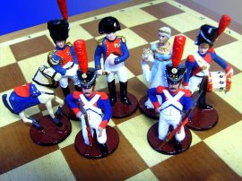 Шахматы Бородинская битва - 1525_BorodB1.jpg