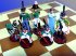Шахматы Бородинская битва - 1525_BorodB2.jpg