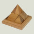 Головоломка Пирамида хеопса   - 1pz.jpg