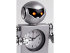 Часы настольные «Робот» - 108920_bz0.jpg
