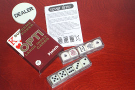 Набор для покера 500 фишек - RTP-21_comp.jpg