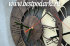 Деревянные настенные часы - il_570xN.1063608205_7usx.jpg