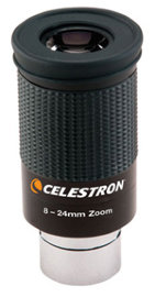  Окуляр Zoom 8–24 мм, 1,25" - celestron_zoom.jpg