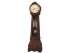 Напольные часы Howard Miller La Rochelle III - howard-miller-610-900.jpg
