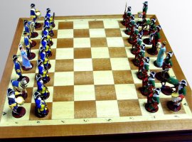 Шахматы Полтава - 1524_paltB5.jpg
