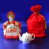 Кукла на чайник и чайник с росписью в бархатном мешке - kukla_na_cainik_6_a.jpg