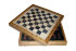 Шахматы каменные малые (высота короля 3,10") - CIMG6553 копия_enl.jpg