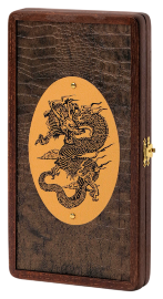 Нарды дорожные "Китайский дракон" - 31135C23.png