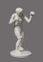 Скульптура Боксер,бисквит - 15-07.jpg