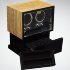 Шкатулка для часов с автоподзаводом Linea del Tempo - mediumpicva (4)vz.jpg