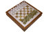 Шахматы каменные стандартные (высота короля 3,50") - CIMG6245_enl.JPG