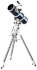  Телескоп Celestron Omni XLT 150 - celestron_omnixlt150.jpg