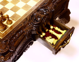 Резной шахматный стол "Триумф" - reznoy_stol_dlya_shahmat_02.jpg