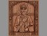 Икона Святой князь Владимир - 014 Икона Святой князь Владимир.jpg