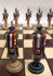 Шахматы "Русские - Французы" - 978-2.jpg
