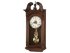 Настенные часы Howard Miller Teressa - howard-miller-625-407.jpg