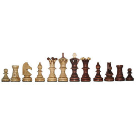 Шахматы Юниор - full_3033__.jpg