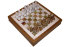 Шахматы каменные изысканные (высота короля 3,50") - CIMG6237_enl.JPG